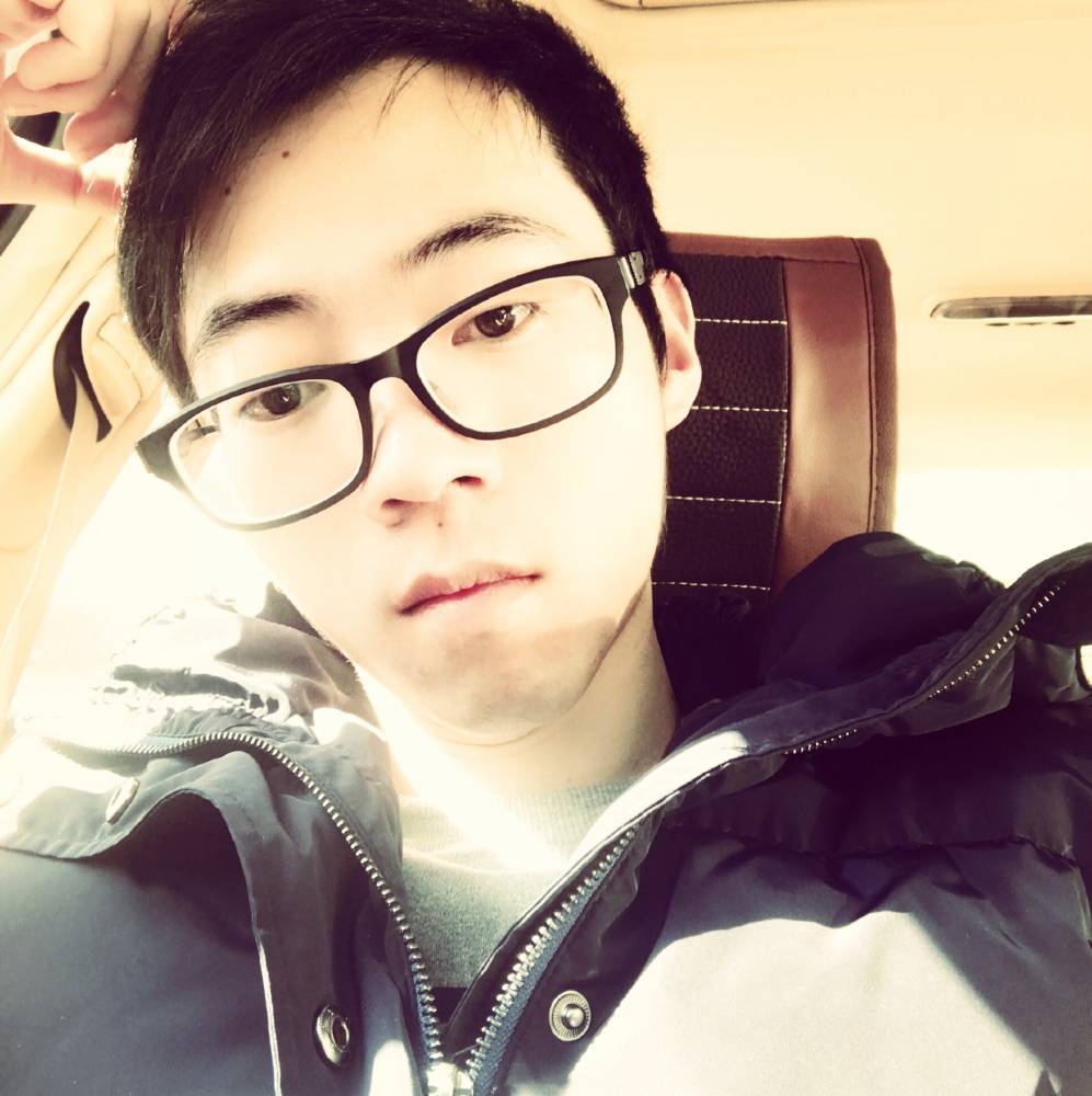 有毒✌️的照片