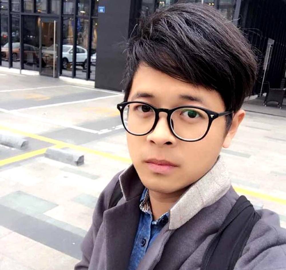 Arvinn的照片