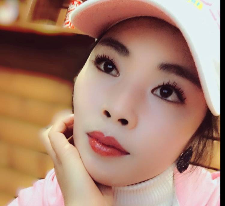 纯属意外的照片