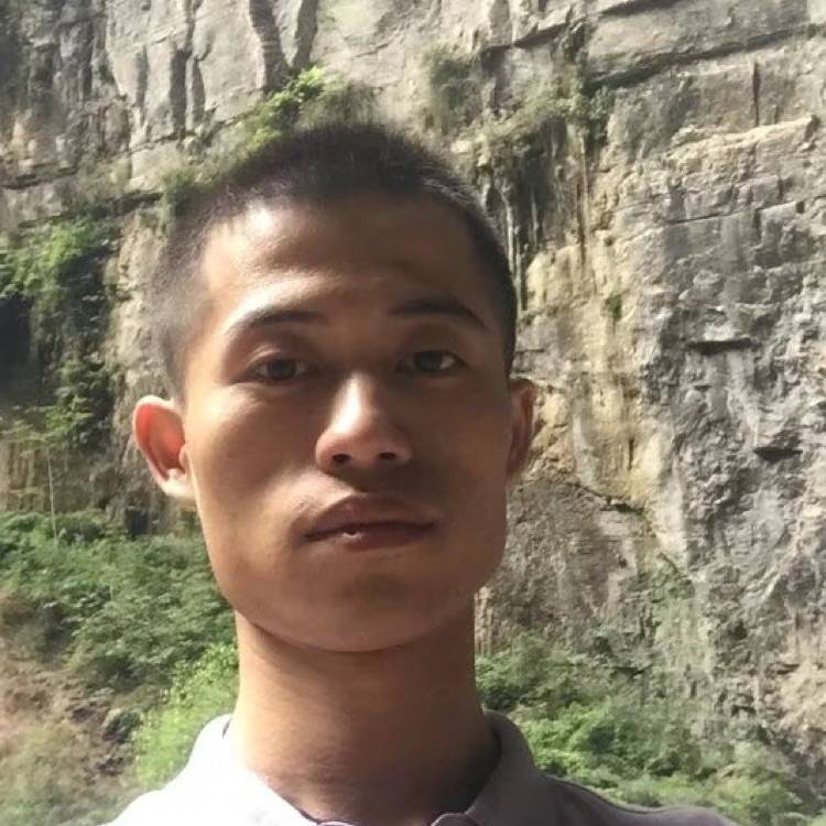 你若安好～的照片