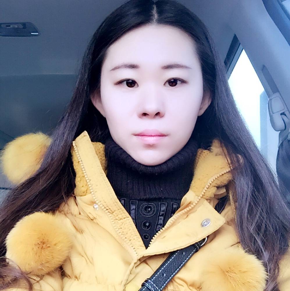 Emily的照片