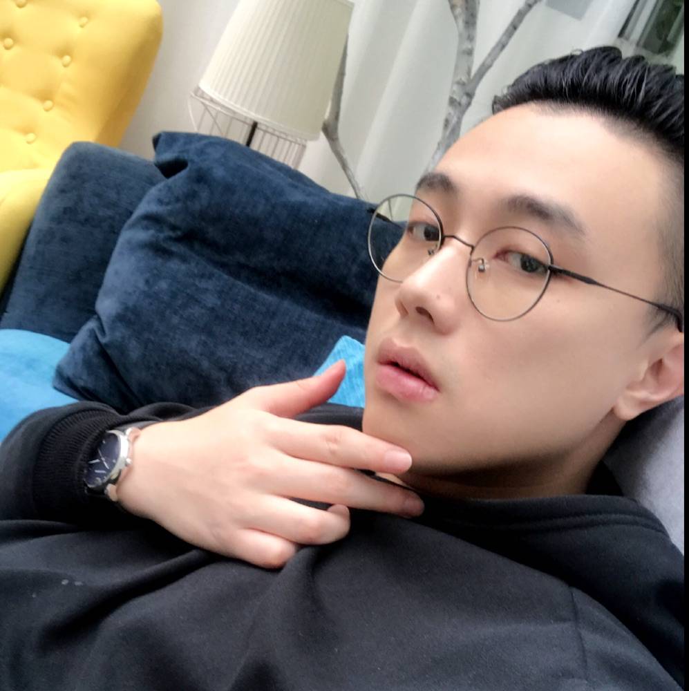 李博宁的照片