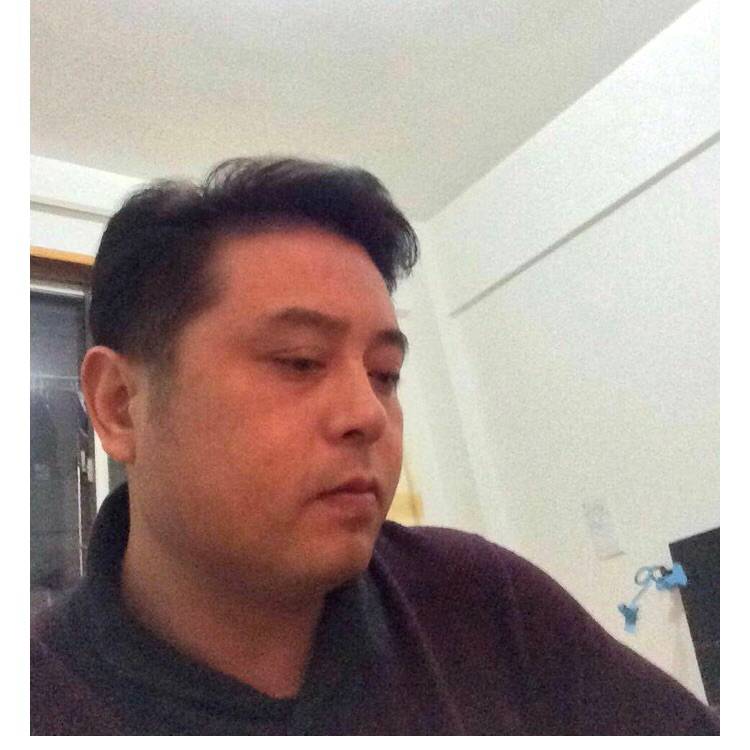 陈训荣的照片
