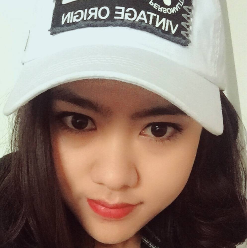 123我是静静的照片