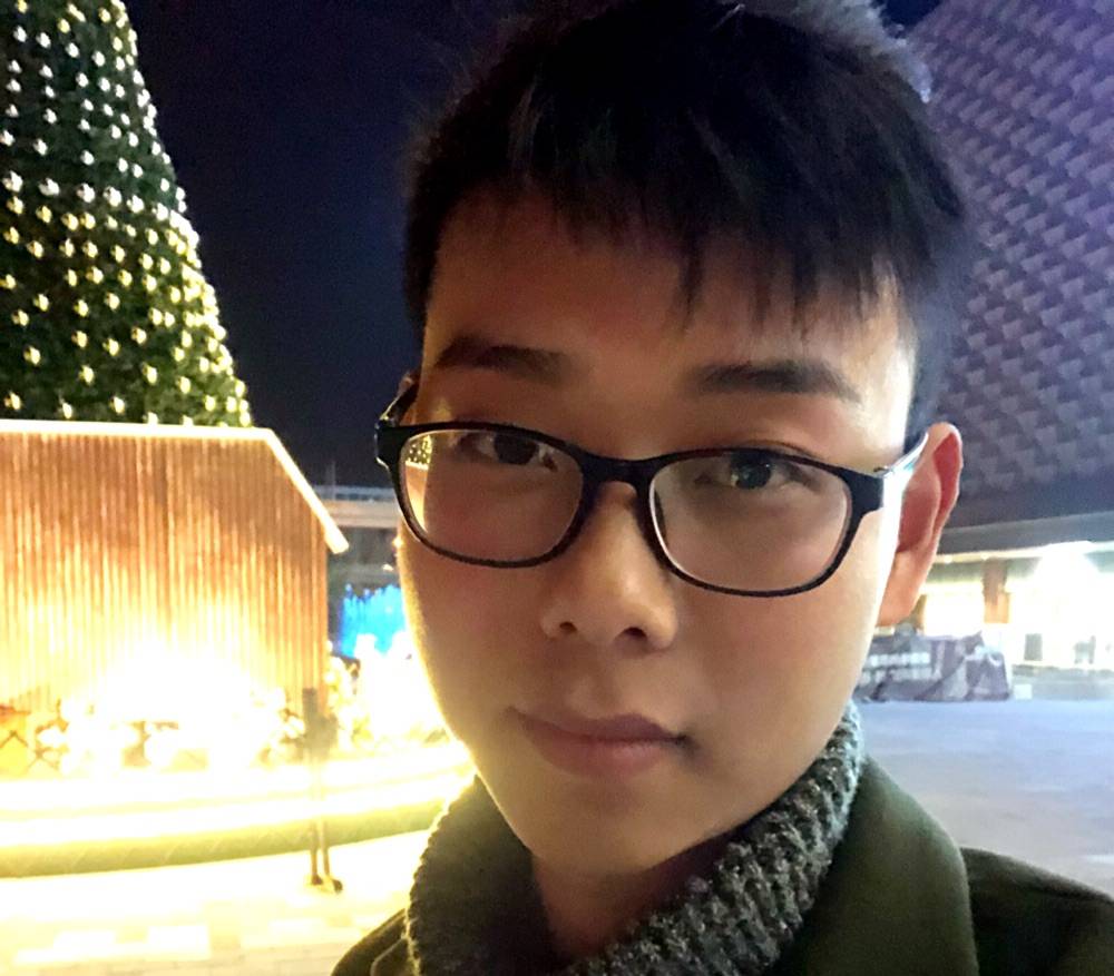 Sunnyfly的照片