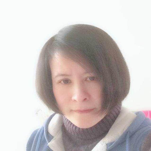 苔米的照片