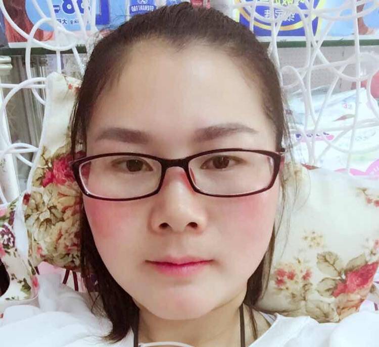 折翼火凤凰的照片