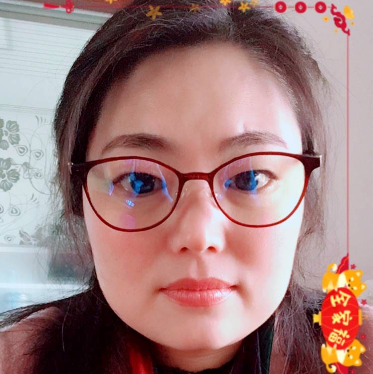 luofang的照片
