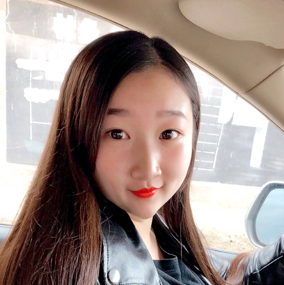 佩佩宝贝的照片