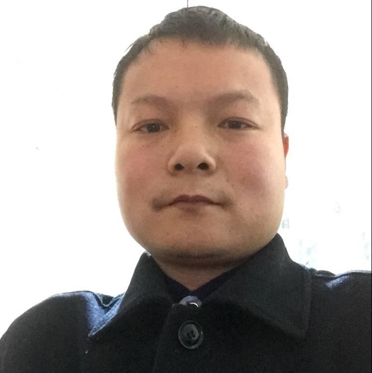 相遇中找到人生中的另一半,和她一起白头到的照片