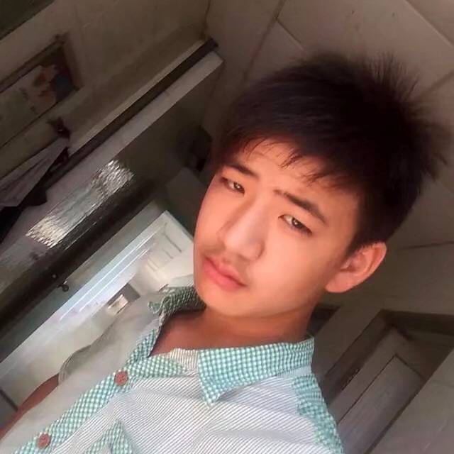 风继续吹1..的照片