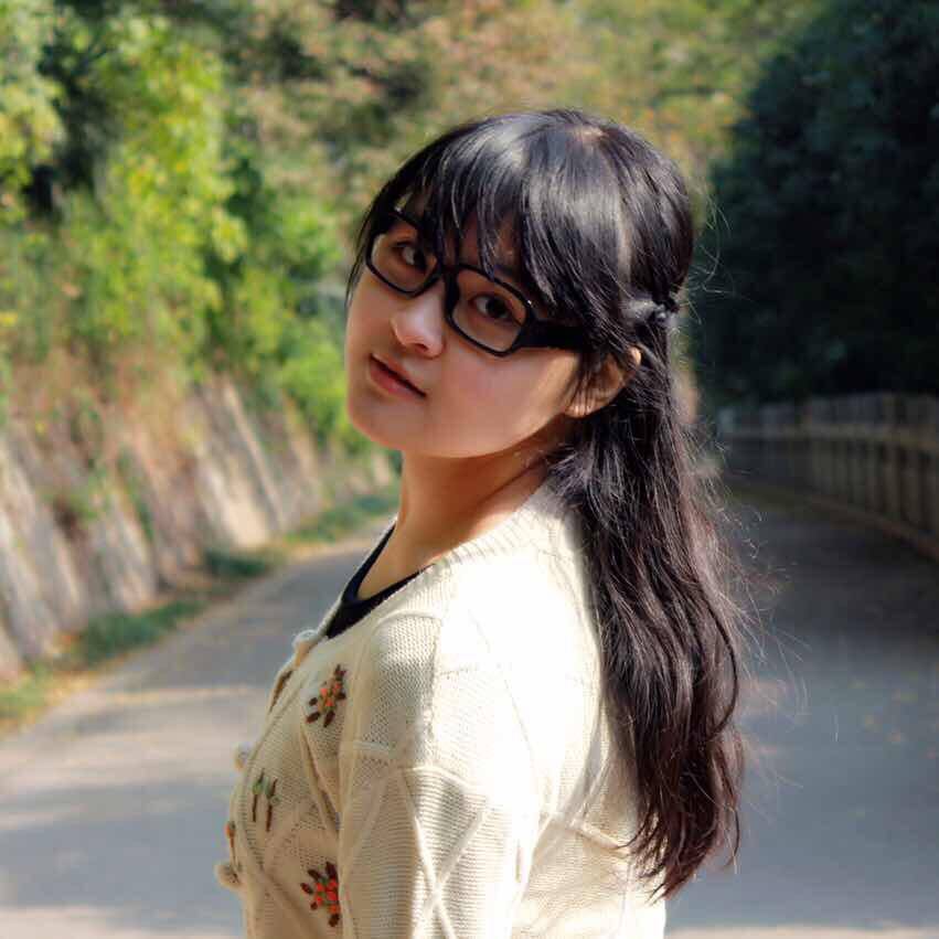 柒月_的照片