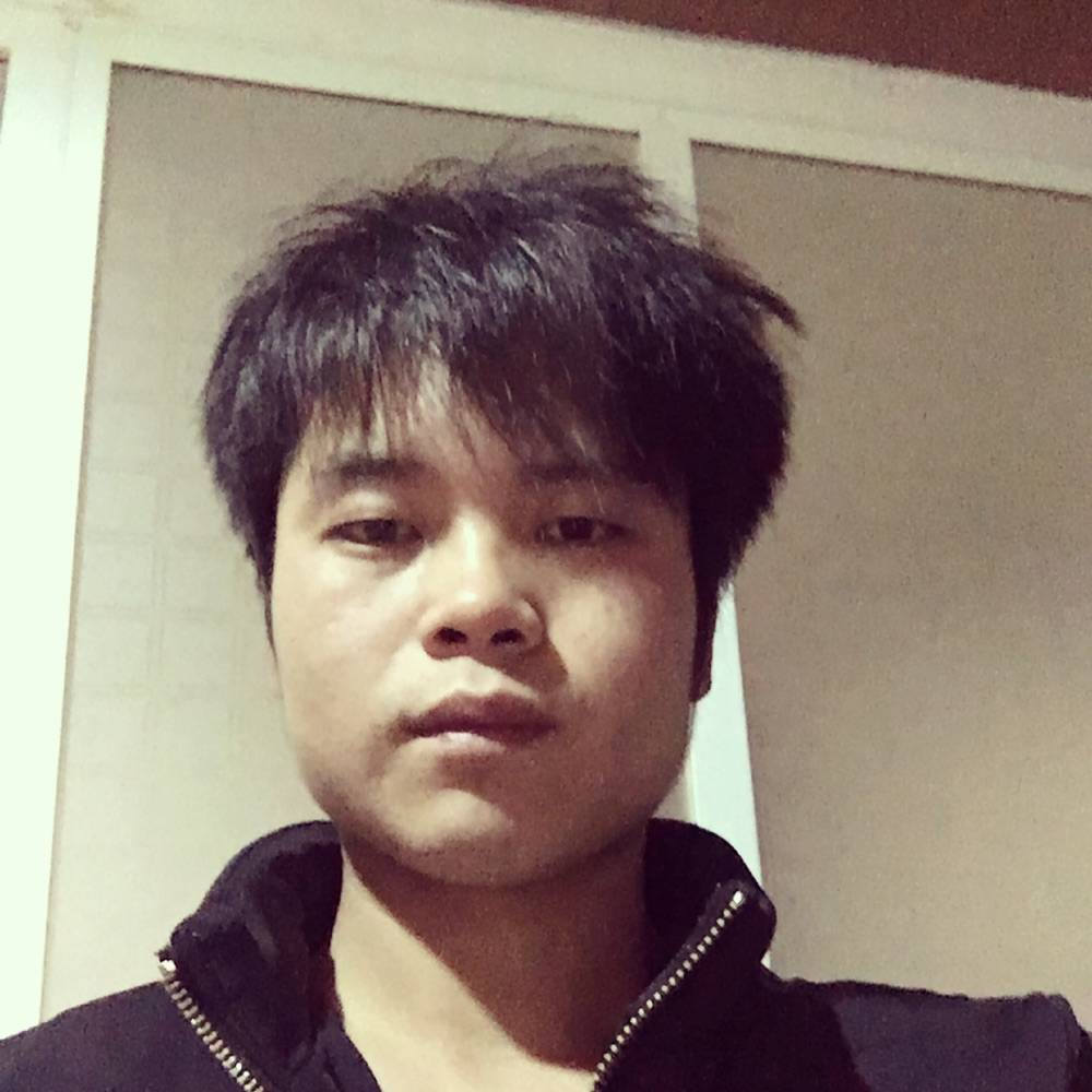 朋友叫我王总的照片