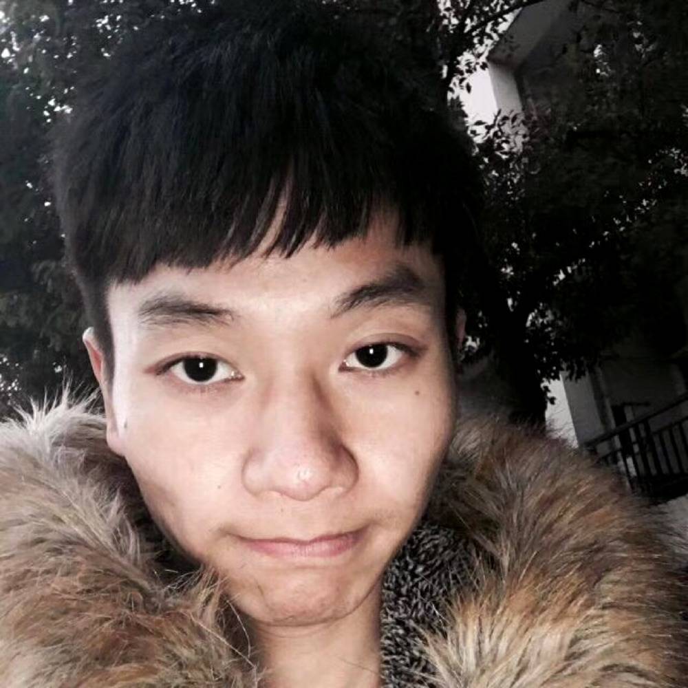 糖葫芦105的照片