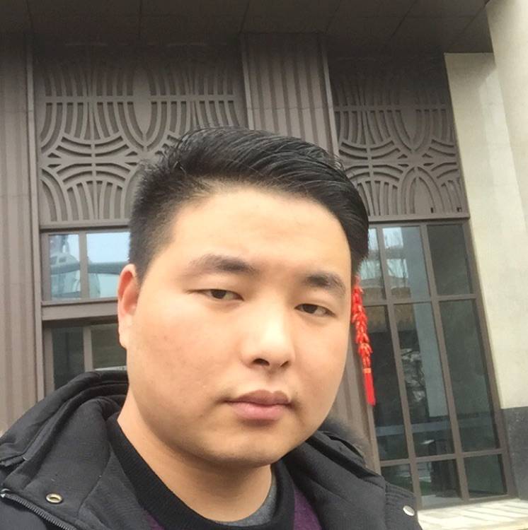 东哥928的照片
