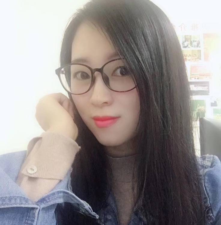沫小沫^的照片
