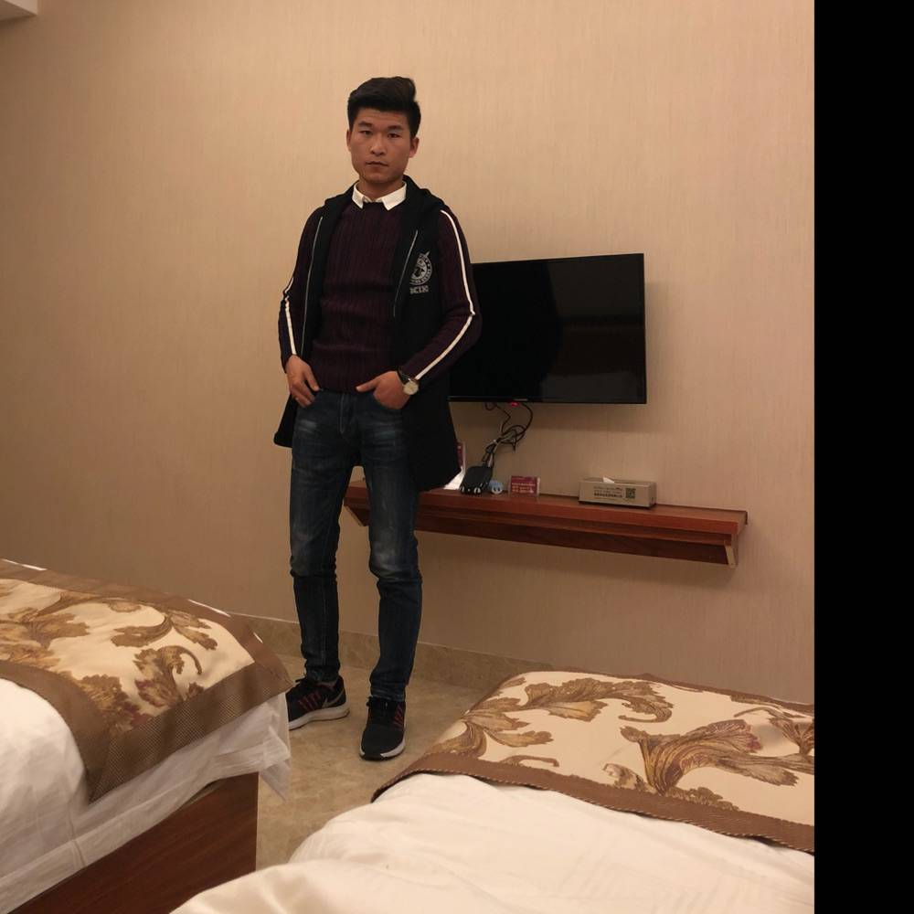 王跃勇的照片