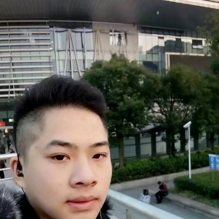 一直在的心的照片