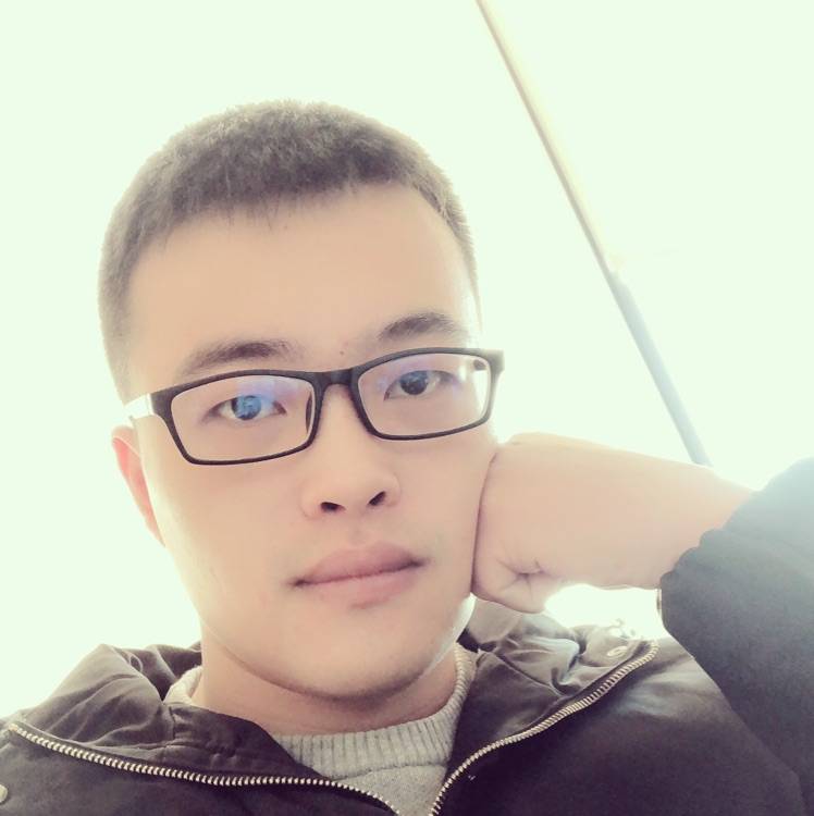 没想出啦的照片