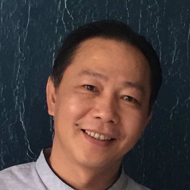通富源的照片