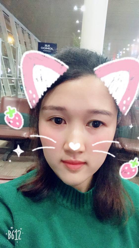 善良的人儿的照片
