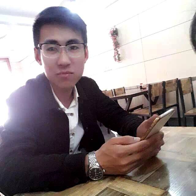 鹏成一梦的照片