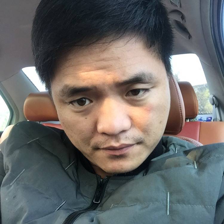 木……易的照片