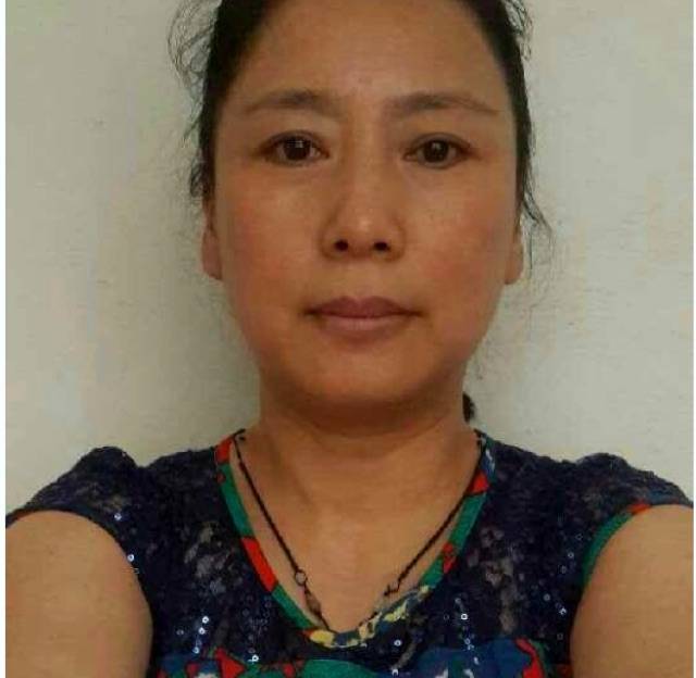 刘艳红豆的照片