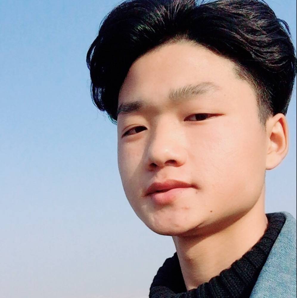 哇哈哈哈，295的照片