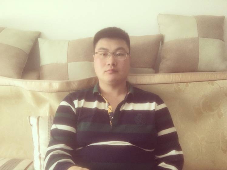 不知起啥名了的照片