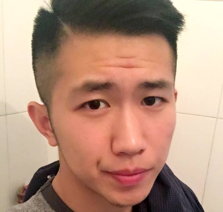 周大大大童的照片