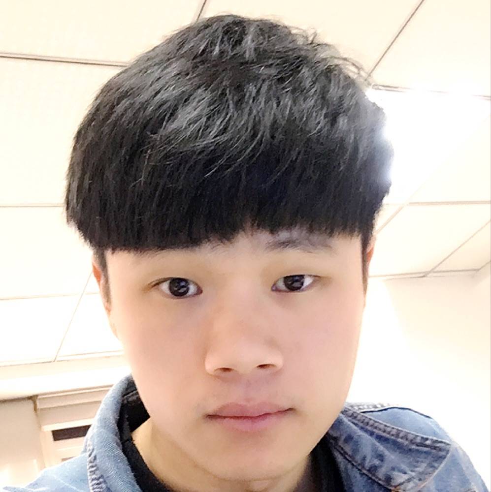 谁的良缘的照片