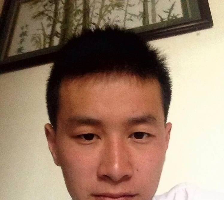 费得了的照片