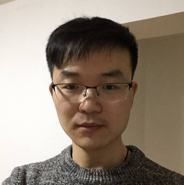 帅气的麦片的照片