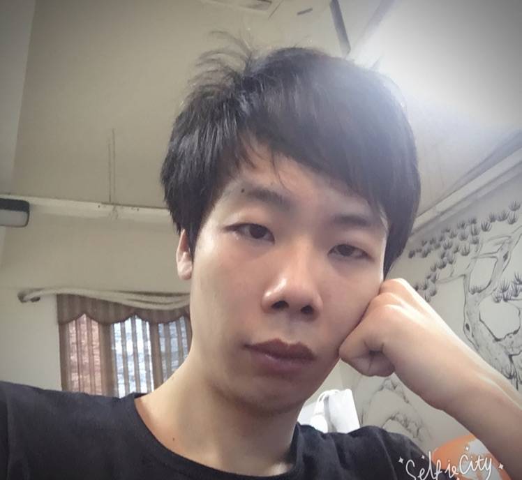 Wqs的照片