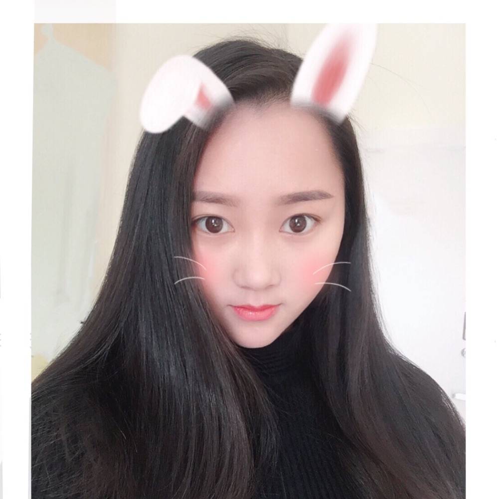 小豆，的照片