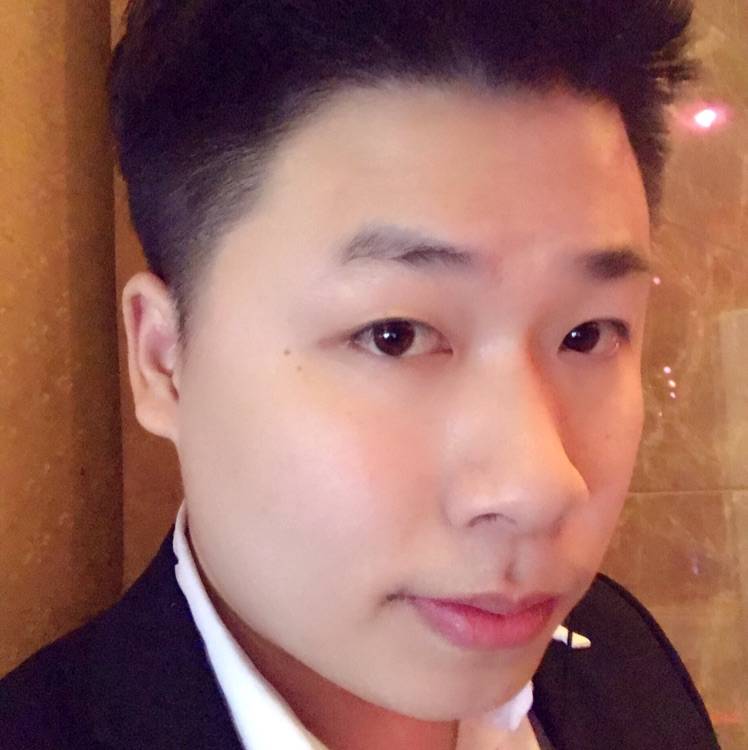 扬扬扬名的照片