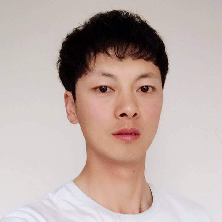 笑待人生123的照片