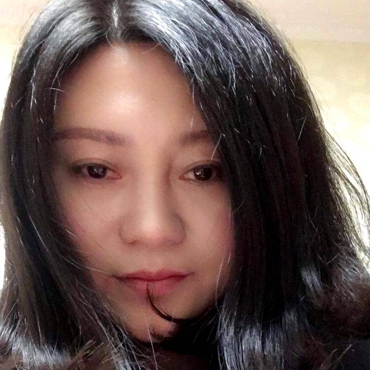 吉祥雨的照片