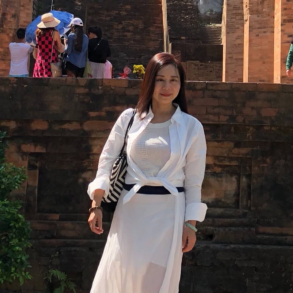杨杨杨123的照片