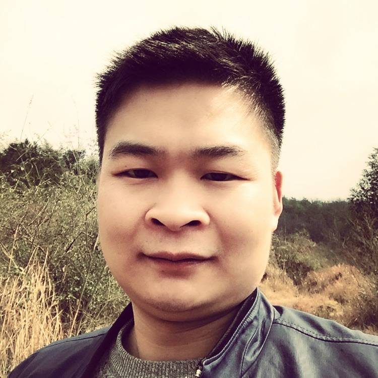 治军的照片