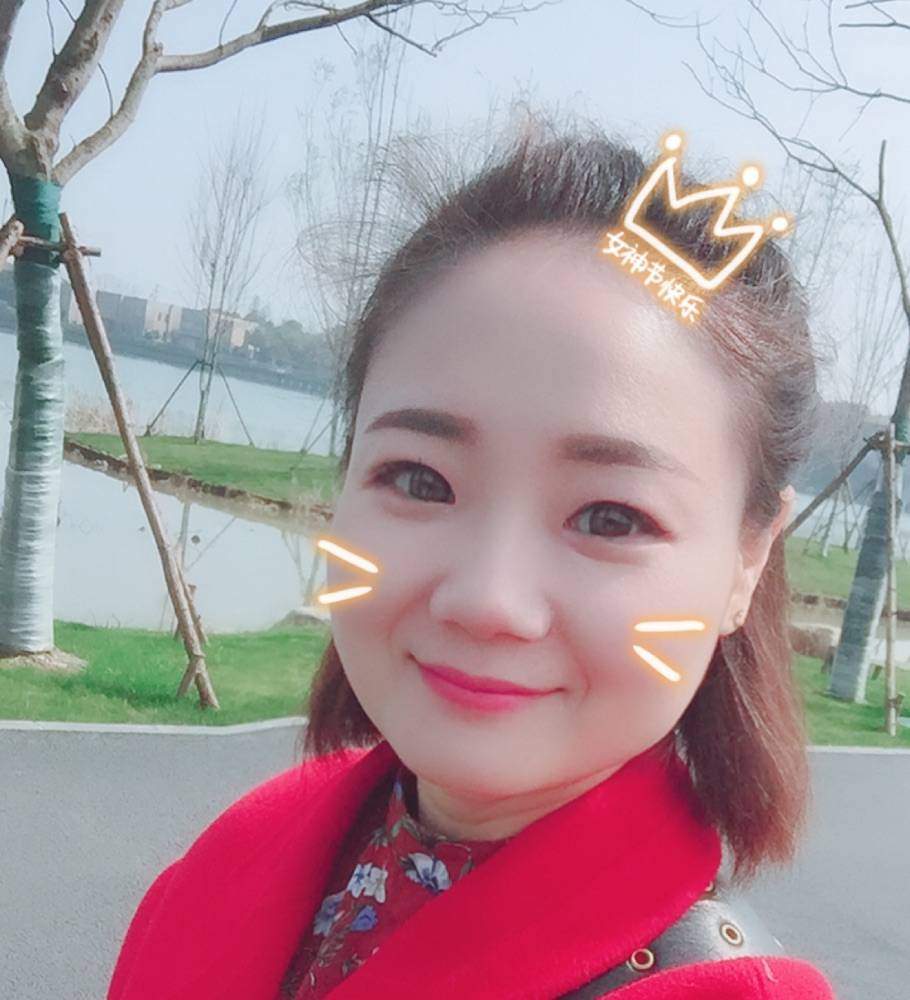圆圆胖大喵的照片