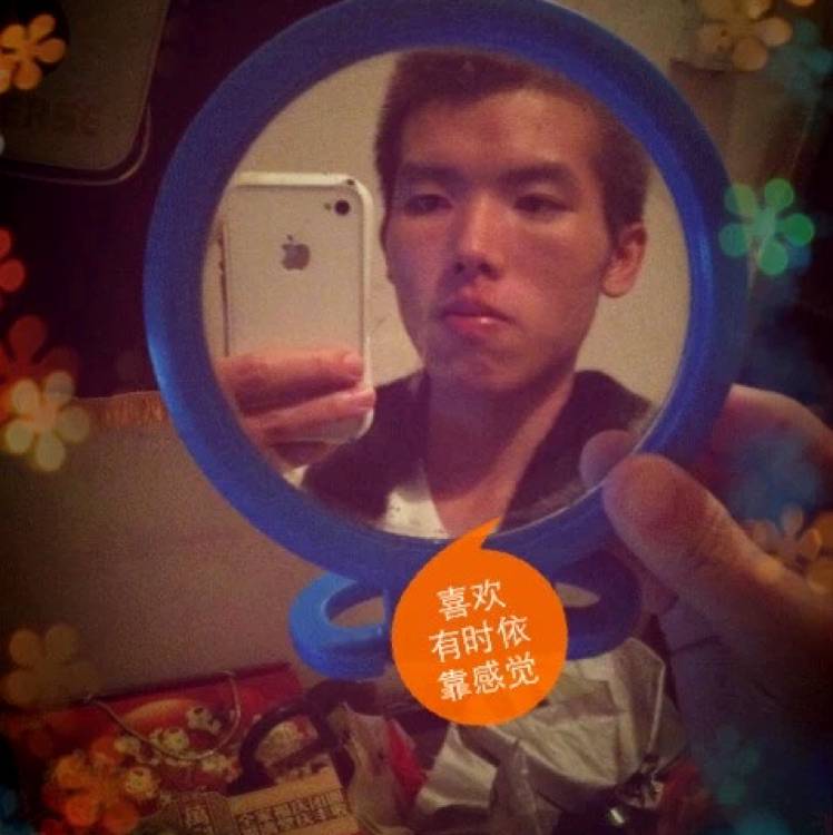 恰如其分12的照片
