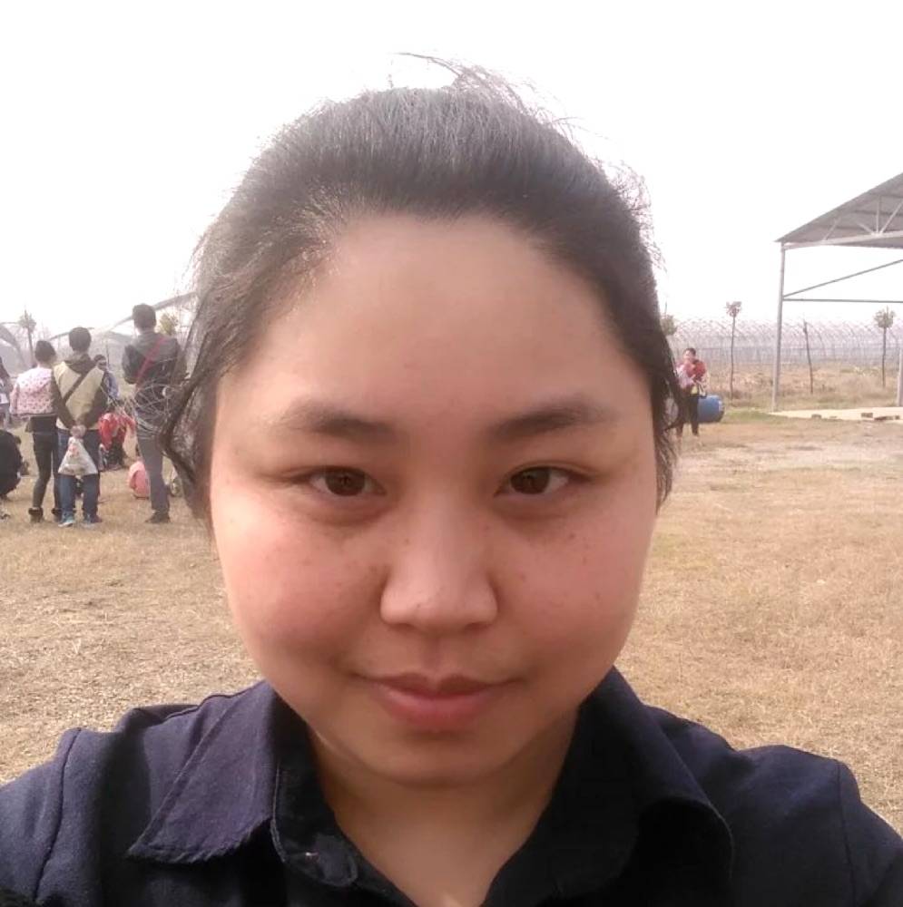 胡胡胡不胡的照片