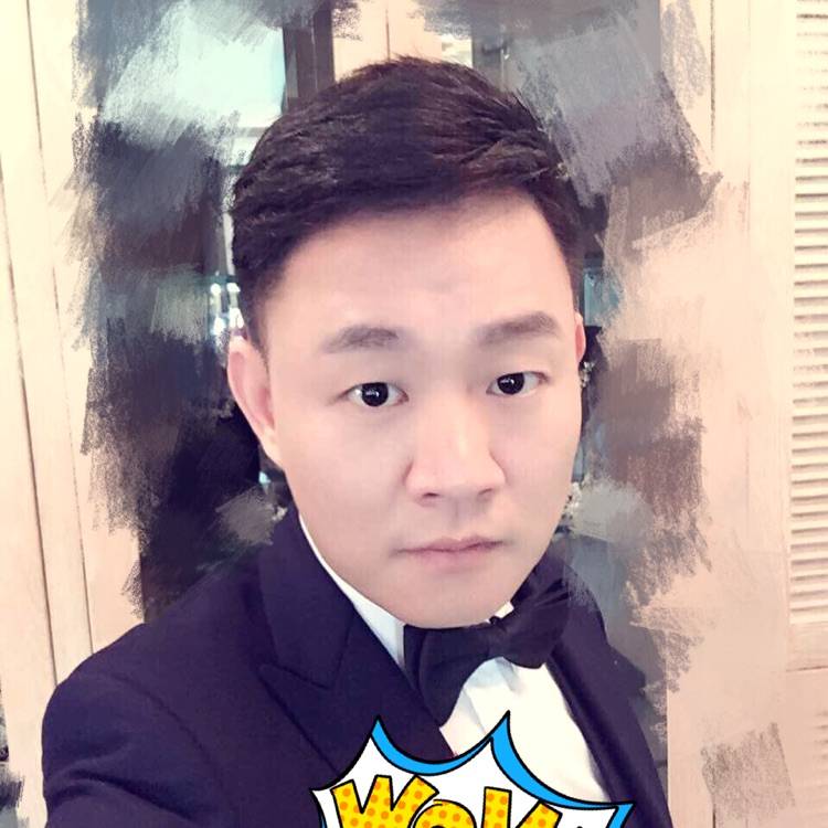 胡永乐的照片