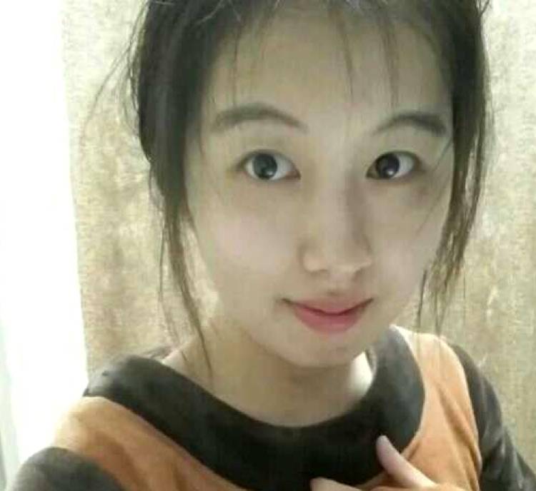 思绪旭的照片
