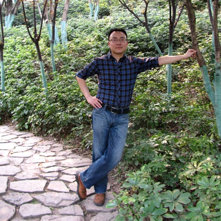该昵称也存在的照片