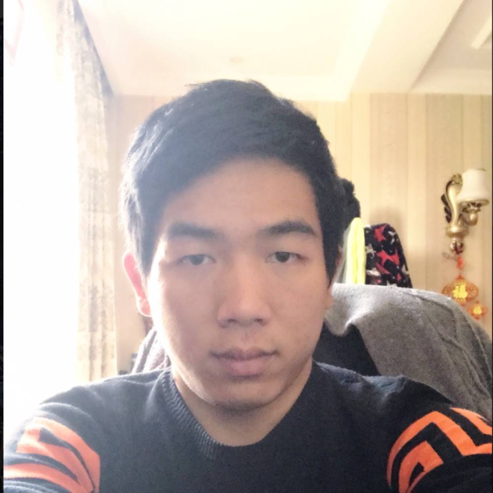 白若骨~君的照片