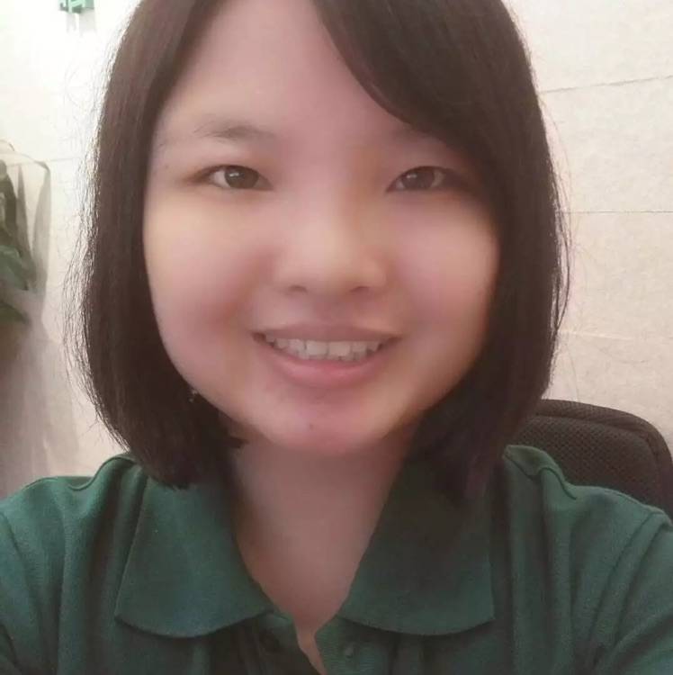 安然Lynne的照片