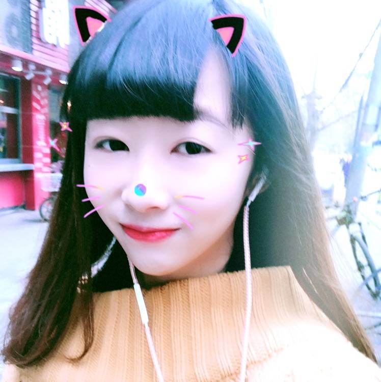 徐梦梦梦梦的照片